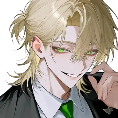Profile image of 大翔