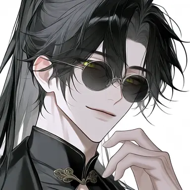 Profile image of 将生