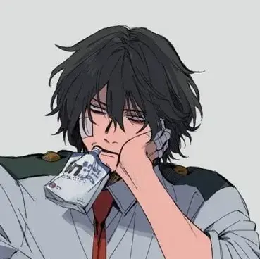 SweetNiece0028의 Mha - son of Aizawa