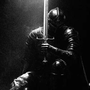 Profile image of Hugo