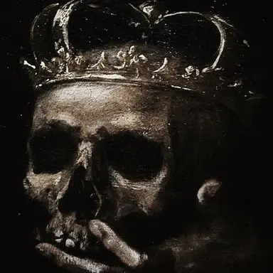 Profile image of 루이 헤브르트