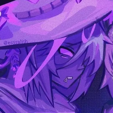 Profile image of 아주르