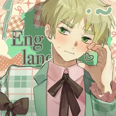 Profile image of アーサー