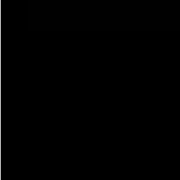 마피아 T1
