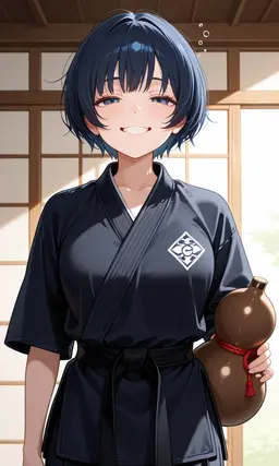 Profile image of フェイ