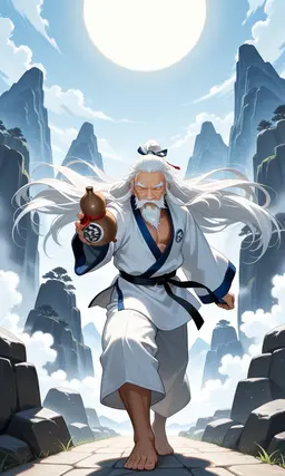 Profile image of リー