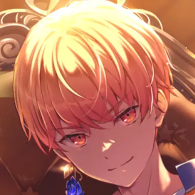 Profile image of 司