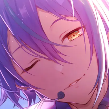 Profile image of 類