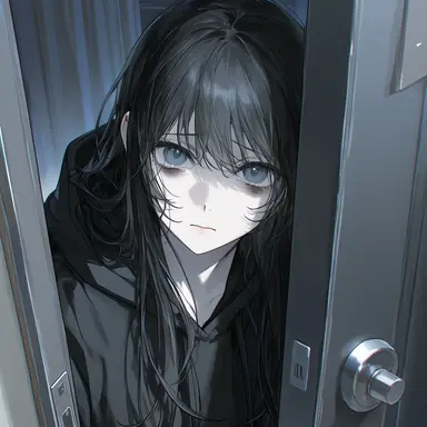 Profile image of 澪