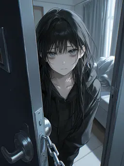 Profile image of 澪