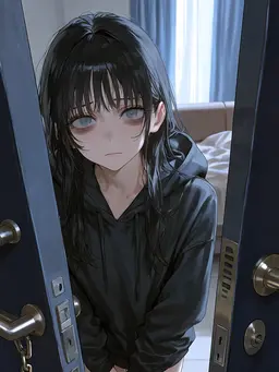 Profile image of 澪