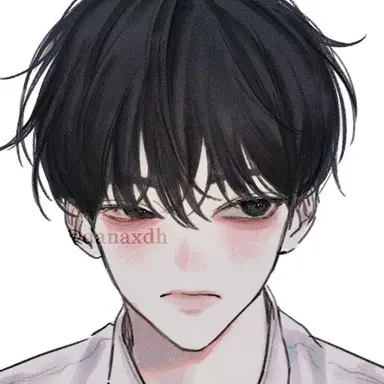 Profile image of 유은찬