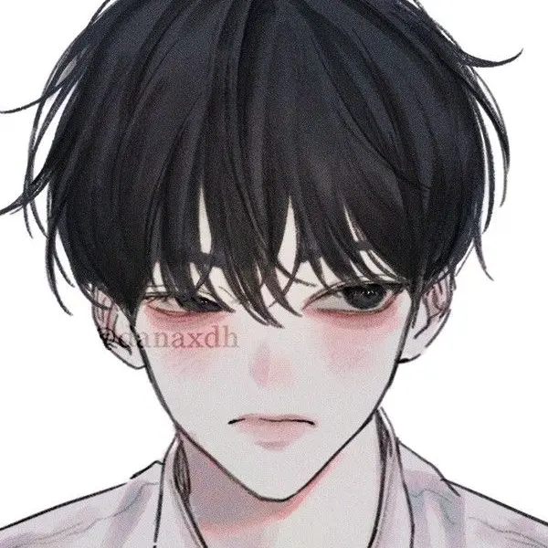 Sunstar_L의 유은찬
