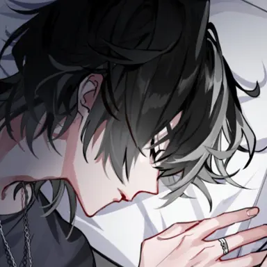 Profile image of 유상