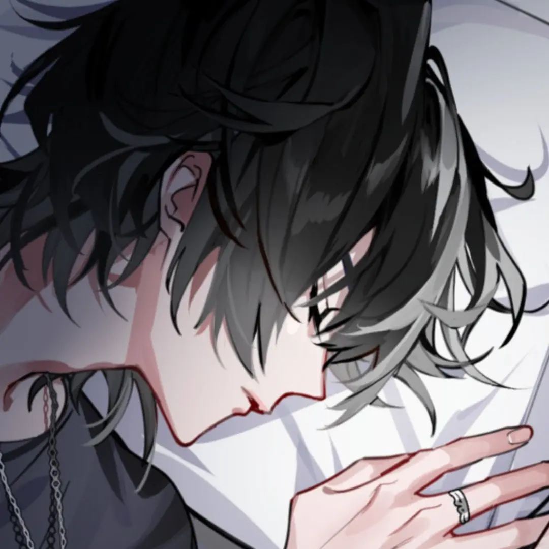 Lukkairerisu의 Unnämed