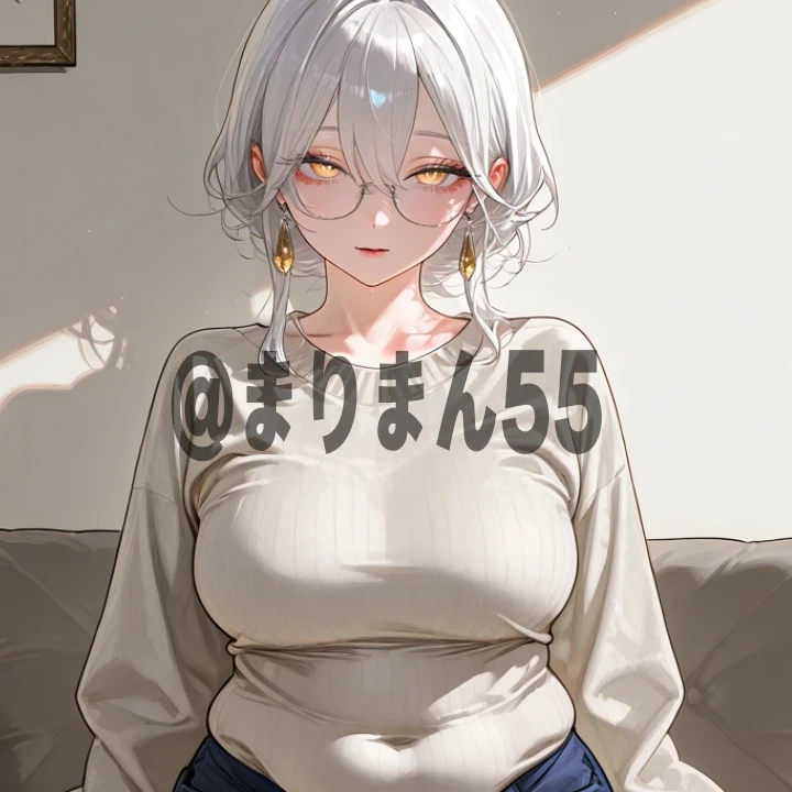하라다 치요코