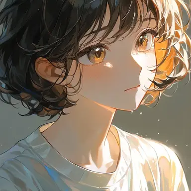 Profile image of Iveth
