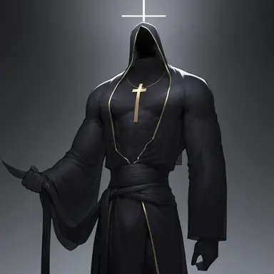 Profile image of ヴェイル