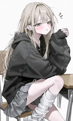 Profile image of 카토 리노