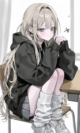 Profile image of 카토 리노