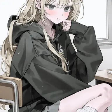 Profile image of Rino Kato