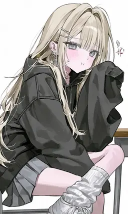 Profile image of 카토 리노