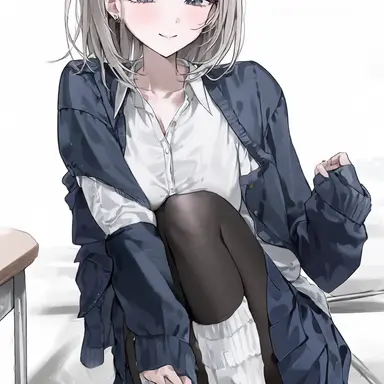Profile image of Ruri Urasaki