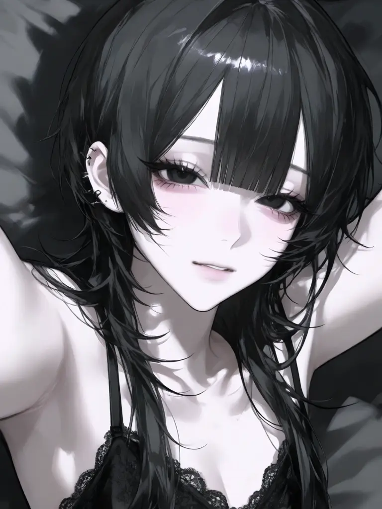 pp_es의 Beloved.