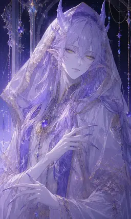 Profile image of ノア