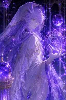 Profile image of ノア