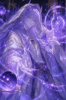 Profile image of ノア