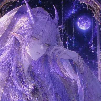 Profile image of ノア