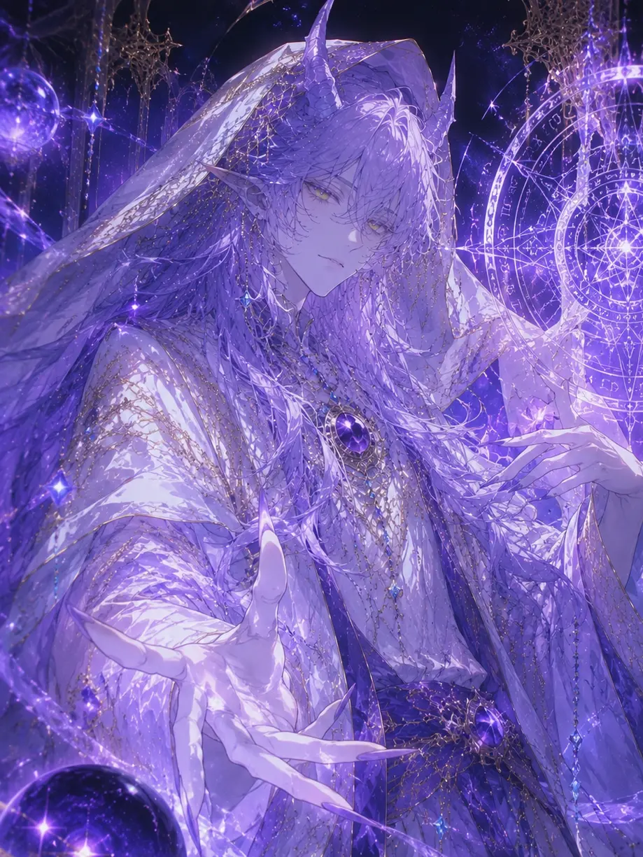 nerune01_zzZ의 今日こそは！