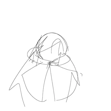 Profile image of ユウナ