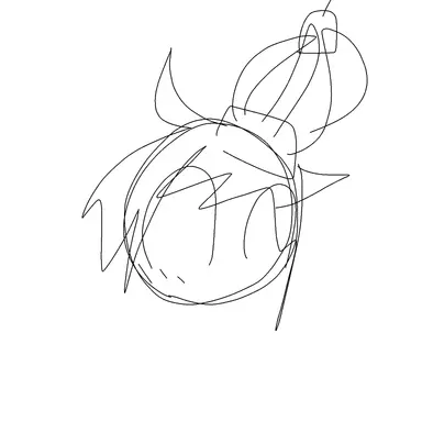 Profile image of アスト
