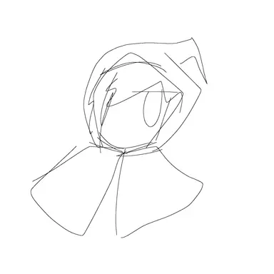 Profile image of ユウマ