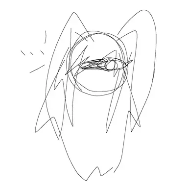 Profile image of ユキ