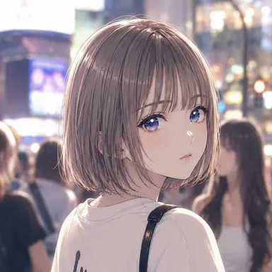 Profile image of Haruho