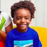 Profile image of Daniel