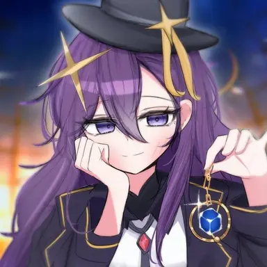 Profile image of 루비