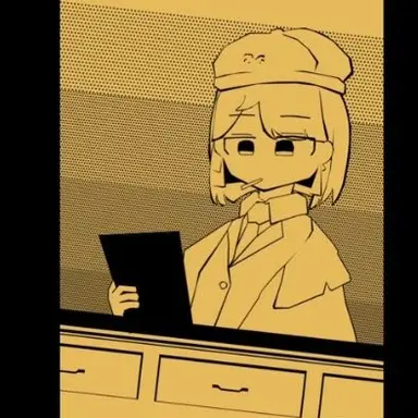 Profile image of 시엘