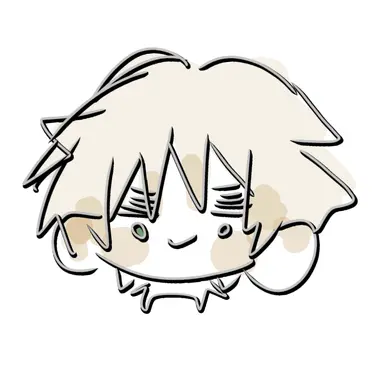 Profile image of アーサー