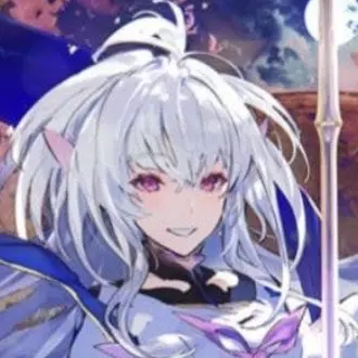 Profile image of マーリン