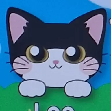 Profile image of 오레오