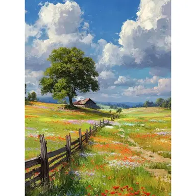 Profile image of 여우