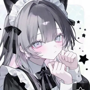 Profile image of 春夏
