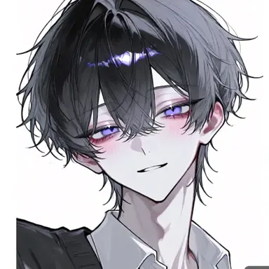 Profile image of 羅喜