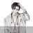 강시훈
