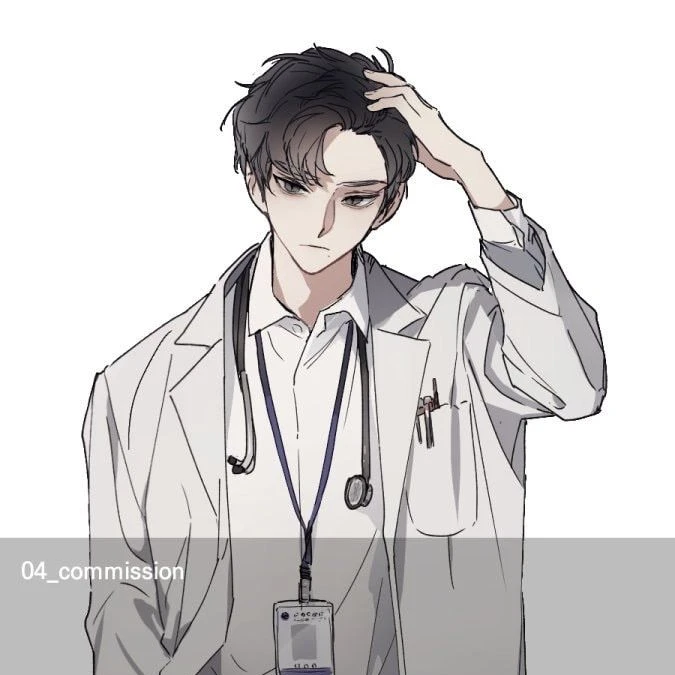 강시훈
