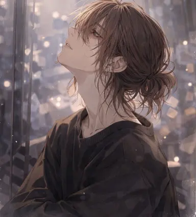 Profile image of 夜乃 圭雅